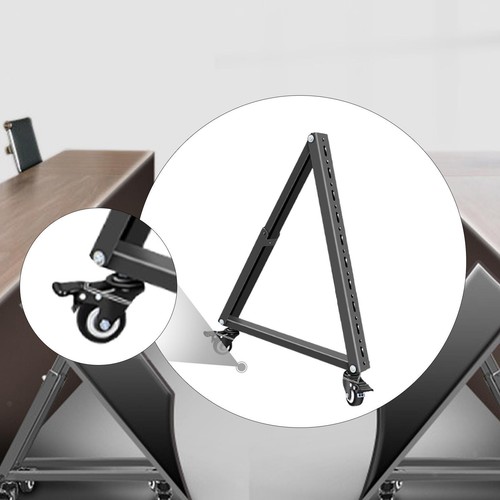 Support bas angle de - support, bas,