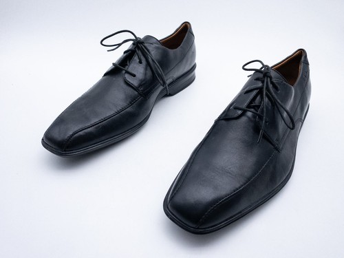 Clarks chaussures habillées - chaussures,