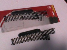 lot 2 aiguillages HO MEHANO/2