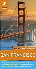 Guide De Voyage Pocket Rough