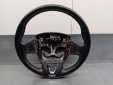 609581499 volant pour RENAULT