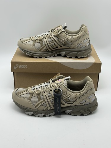 Baskets asics