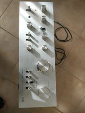 Pioneer 7500 stereo - sa-7500,