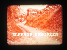 Grand Film 16 mm Sonore