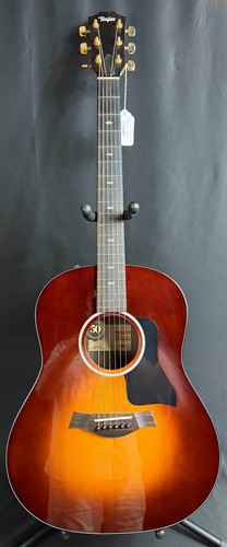 Taylor 217e plus ltd - 217e-sb,