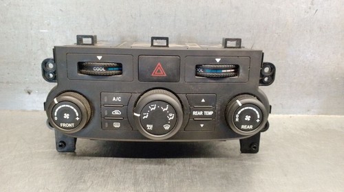 972504d050va commande - 972504d050va,