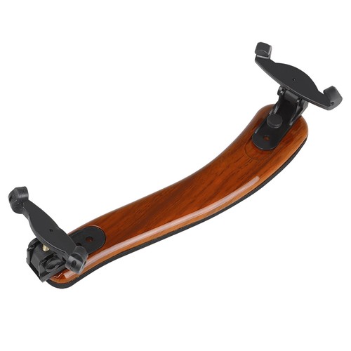 Violon épaule reste support - violon,