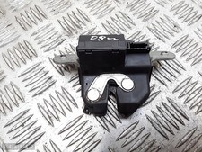 2009 OPEL CORSA FERMER à CLé