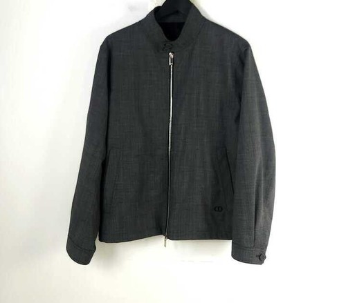 Dior micro houndstooth - dior,