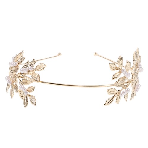 Accessoire cheveux mariée - accessoire,
