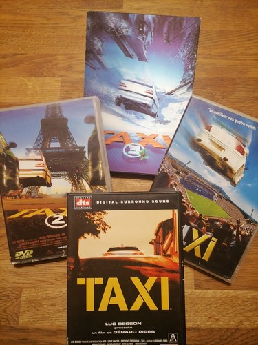 Dvd zone europe - dvd,