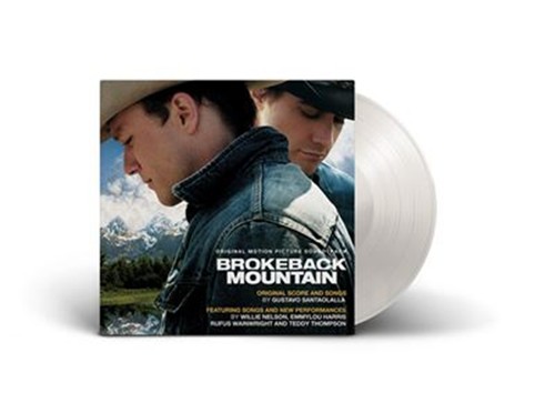 Gustavo santaolalla - gustavo, /
