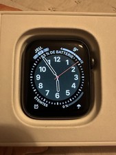 Apple Watch Series 4 - 44mm