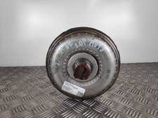 2012 MITSUBISHI MIRAGE VI A0 A