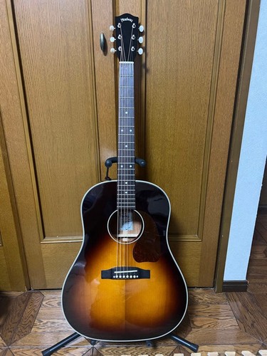 Headway japan tune - headway,