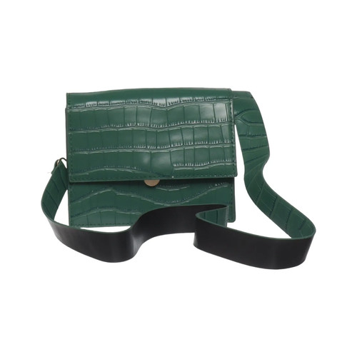 Sac bandoulière femme - sac, bandoulière,