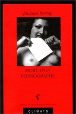 Mort d'un pornographe, Jacques
