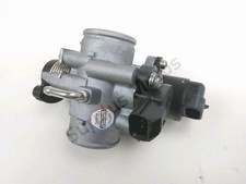 CORPS D'INJECTION DROIT BULLIT HERO 2017-2021 / NE 57702