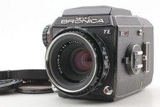 CLA'd [ NEAR MINT ] Zenza