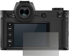 Protection écran de