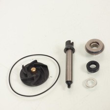 Pompe à eau One pour Scooter