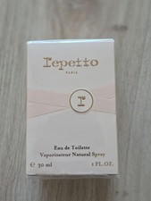 Repetto eau de toilette 30 ML