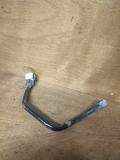 POIGNÉE DE LEVAGE BEQUILLAGE