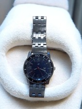 Montre homme ancienne Auriol