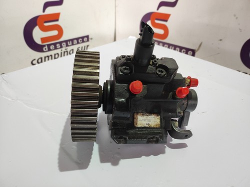 0445010021 pompe injection - 0445010021,