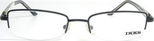 IKKS IK18558 C1 Lunettes