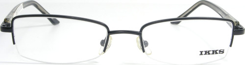 Ikks ik18558 lunettes - ikks, c1