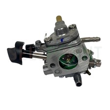 Carburateur Souffleur Stihl BR