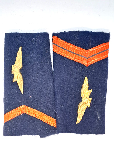 016652 fourreaux air classe - fourreaux, 1°classe
