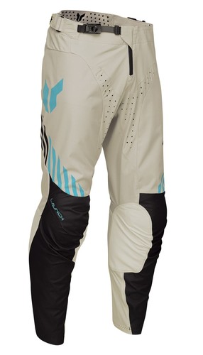 Thor 2026 motocross - thor,