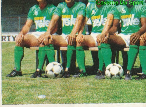 234 equipe team - equipe,