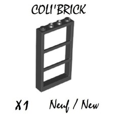 lego 57894 - 1x Cadre / Window