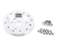 Entretoise - Adaptateur moyeu de volant 3 à 6 trous - Rallye Tuning drift  NEUF