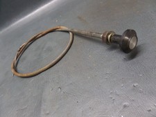 Cessna 152 Avion Carburateur