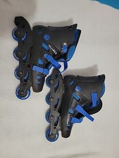 Rollerblades