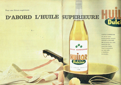 Publicité advertising 0323 - advertising,
