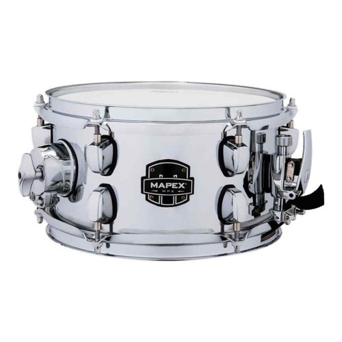 Mapex mpx steel shell side - steel,