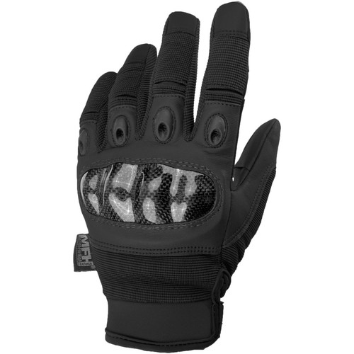 Mfh mission tactique - mfh, gants