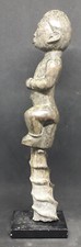 Kongo bakongo anthropomorphic - bakongo,