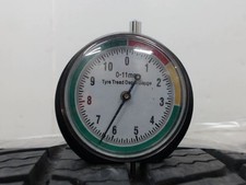 ?? Paire de pneus APLUS A909 225 50 17 98 W ♻️