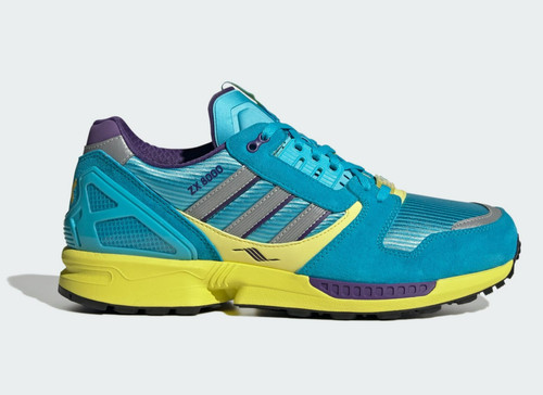 Adidas zx8000 mt - zx8000, jc