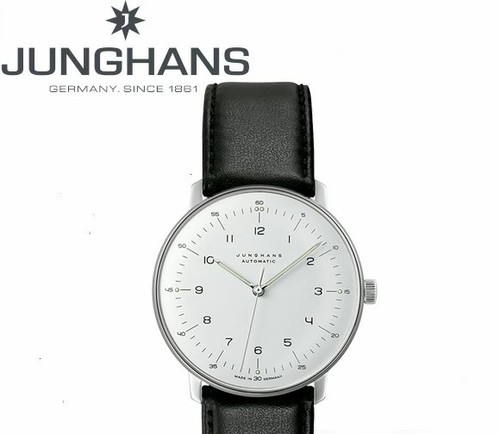 Montre automatique homme