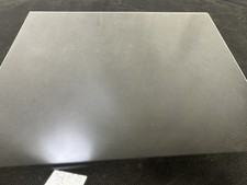 Plaque Avant Litepanels 1x1 /