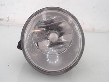 Anti brouillard gauche (feux)