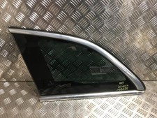 Custode arriere gauche OPEL INSIGNIA 1 PHASE 1 BREAK 13237828