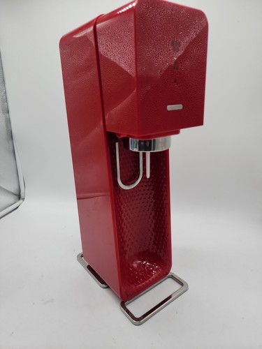 Sodastream source sra 001 soda - sodastream,